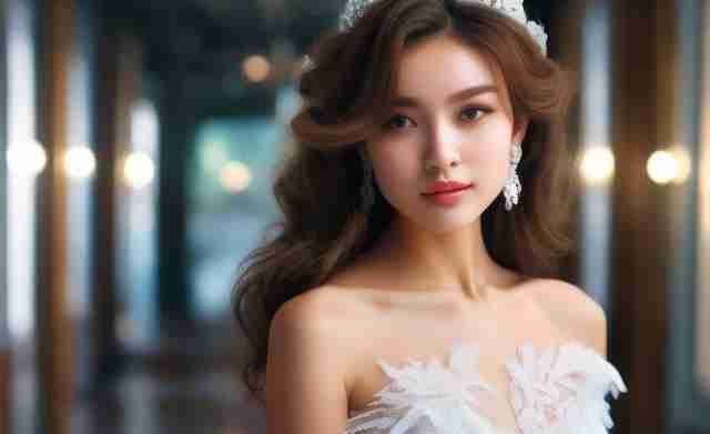 5月17日《LOL》1110暴走萝莉金克丝怎么玩　《云顶之弈》暴走萝莉属性怎么样